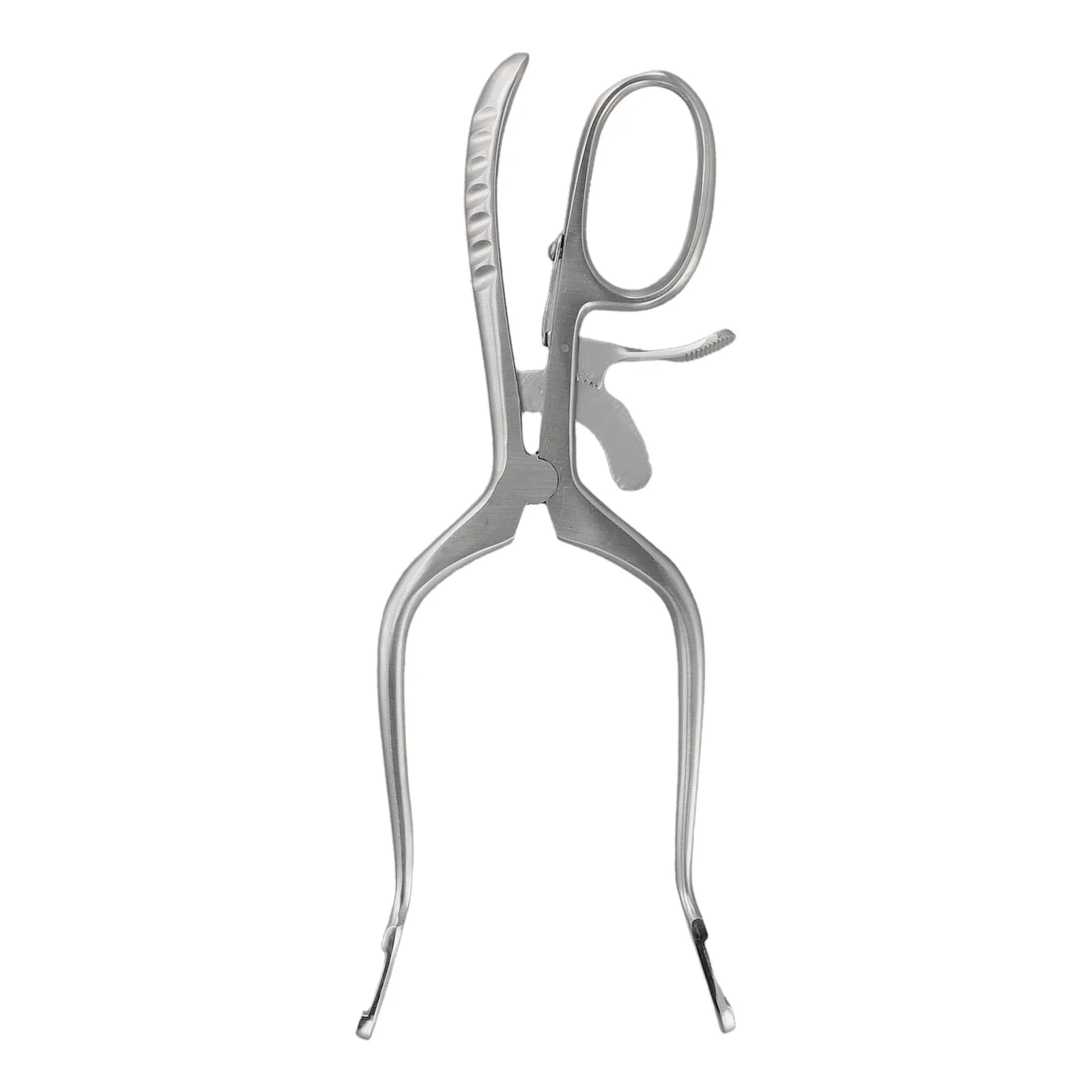Fish Friendly Hook Extraction Tool Catch And Release Fishhook Extractor High Strength Structure Catch-and-Release Tool
Fish Friendly Hook Extraction Tool Catch And Release Fishhook Extractor High Strength Structure Catch-and-Release Tool