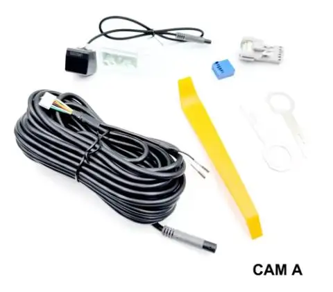 Камера Plug and Play — для Seat Ibiza Leon MK3 Toledo KG POLO VI Камера заднего вида Canbus Dynamic Trajectory Reversing Cam
Камера Plug and Play — для Seat Ibiza Leon MK3 Toledo KG POLO VI Камера заднего вида Canbus Dynamic Trajectory Reversing Cam