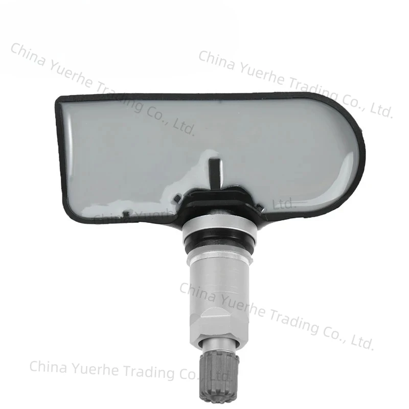 Car 1K0907255B TPMS Tire Pressure Sensor 434MHZ for VW Volkswagen Passat B6 2006-2011
Car 1K0907255B TPMS Tire Pressure Sensor 434MHZ for VW Volkswagen Passat B6 2006-2011