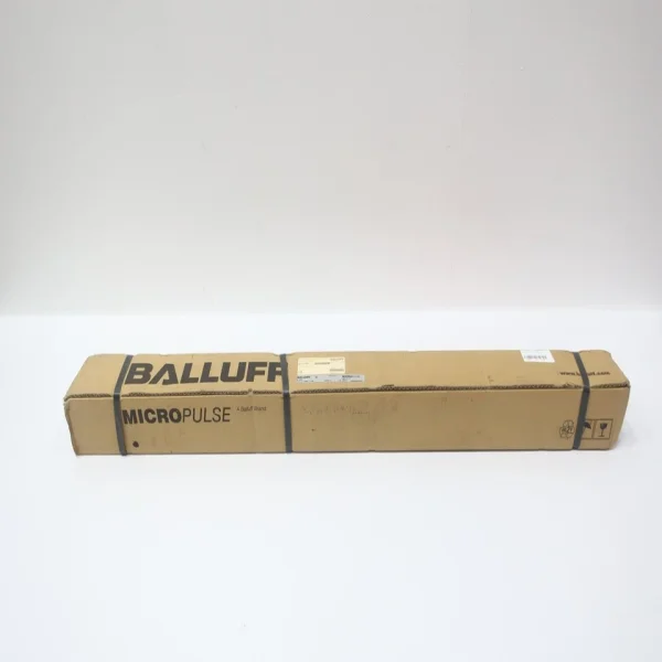 Btl0361 Btl5-e17-m0600-p-ka05 Linear Position Transducer Brand New Original Spot Plc
Btl0361 Btl5-e17-m0600-p-ka05 Linear Position Transducer Brand New Original Spot Plc