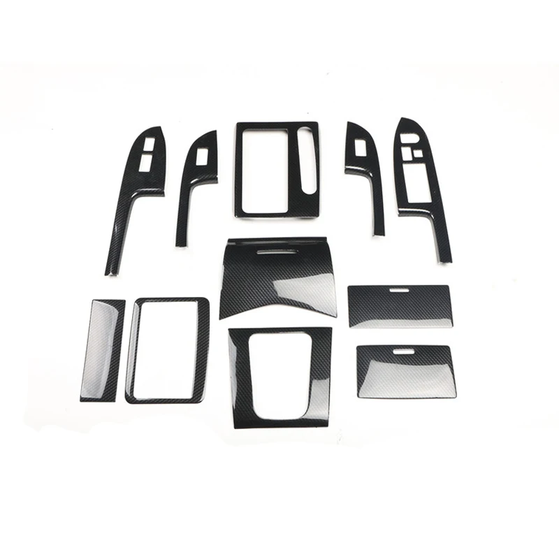 Подходит для Honda Accord 7th 2004 2005 2006 2007 ABS стильные украшения из углеродного волокна аксессуары для интерьера автомобиля
Подходит для Honda Accord 7th 2004 2005 2006 2007 ABS стильные украшения из углеродного волокна аксессуары для интерьера автомобиля