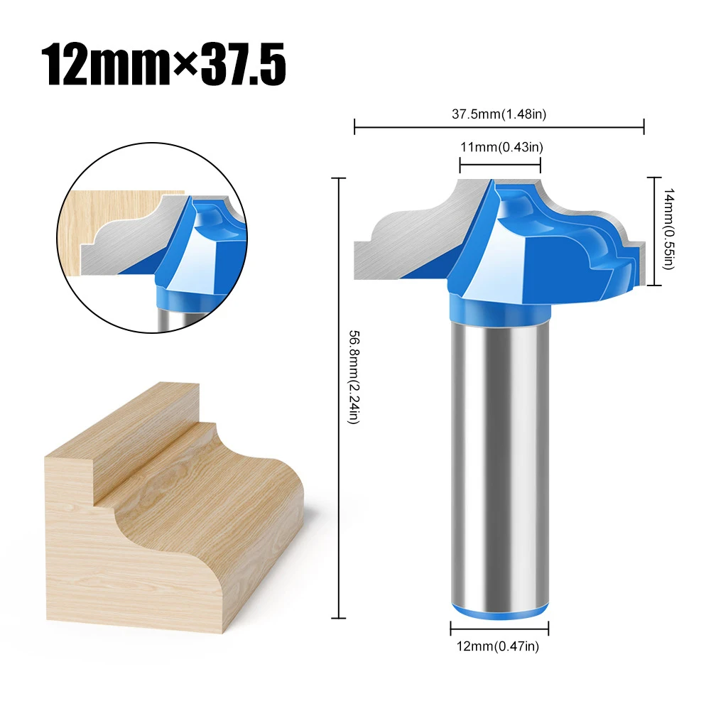 Doublesided Angle Cutter Exceptional Tool to Elevate Your Craftsmanship in Cabinet Making Projects Fits Standard Routers
Doublesided Angle Cutter Exceptional Tool to Elevate Your Craftsmanship in Cabinet Making Projects Fits Standard Routers