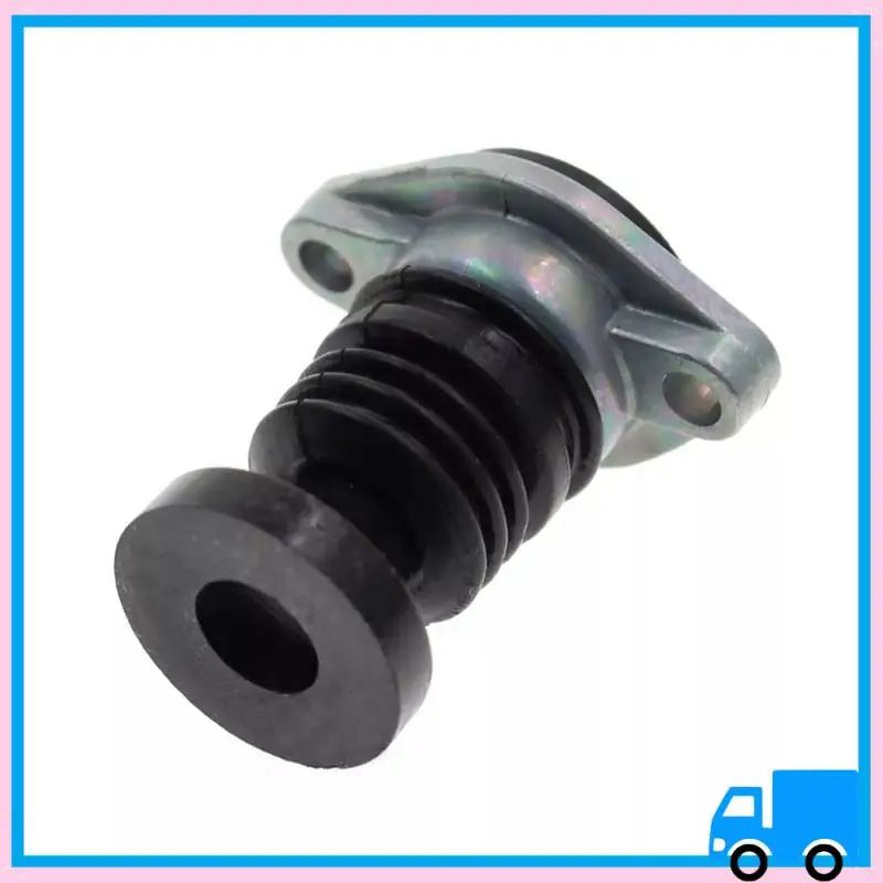 Lasting HC16048PP ATV Carb Carburetor Primer Pump 16048-HM7-700 16146-1129 For Honda ATV TRX300
Lasting HC16048PP ATV Carb Carburetor Primer Pump 16048-HM7-700 16146-1129 For Honda ATV TRX300