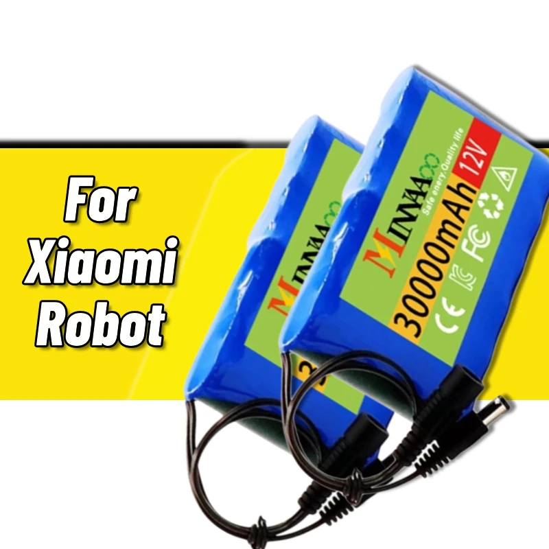 12V 50000mah Lithium Battery Pack Capacity DC 12.6V 50Ah CCTV Camera Monitor,fishing lights,xenon lamp,loudspeakers with Charger
12V 50000mah Lithium Battery Pack Capacity DC 12.6V 50Ah CCTV Camera Monitor,fishing lights,xenon lamp,loudspeakers with Charger
