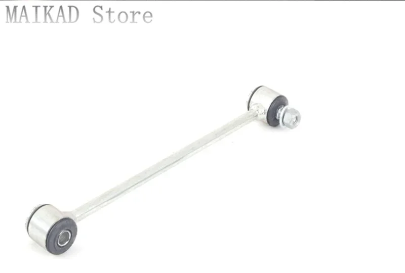 2PCS/pair Rear Sway Bar End Link for Mercedes-Benz C219 CLS320 CLS280 CLS350 CLS300 CLS500 CLS550 CLS55 CLS63 A2113203389
2PCS/pair Rear Sway Bar End Link for Mercedes-Benz C219 CLS320 CLS280 CLS350 CLS300 CLS500 CLS550 CLS55 CLS63 A2113203389