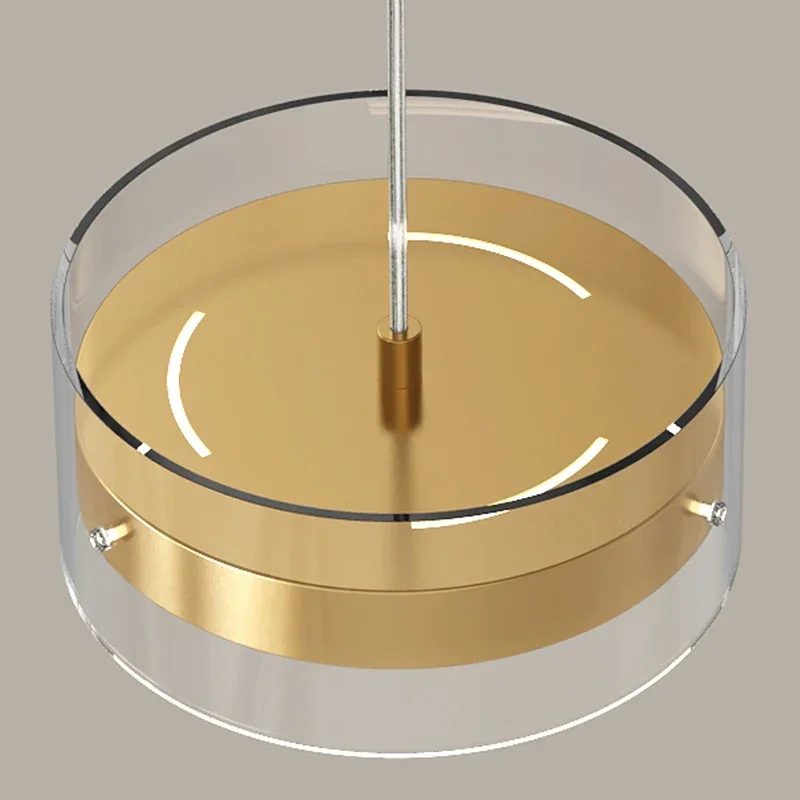 Glass Led Nordic Chandelier Pendant Lights For Kitchen Island Dining Room Table Bar Three-Head Hanging Led Pendant Lamp
Glass Led Nordic Chandelier Pendant Lights For Kitchen Island Dining Room Table Bar Three-Head Hanging Led Pendant Lamp