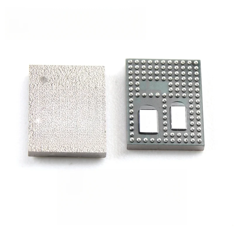 2Pcs 78201-25 SKY78221-17 78220-17 78221-17 81013 8100 Power Amplifier IC PA Chip For iPhone 11/11 Pro/11 Pro Max
2Pcs 78201-25 SKY78221-17 78220-17 78221-17 81013 8100 Power Amplifier IC PA Chip For iPhone 11/11 Pro/11 Pro Max