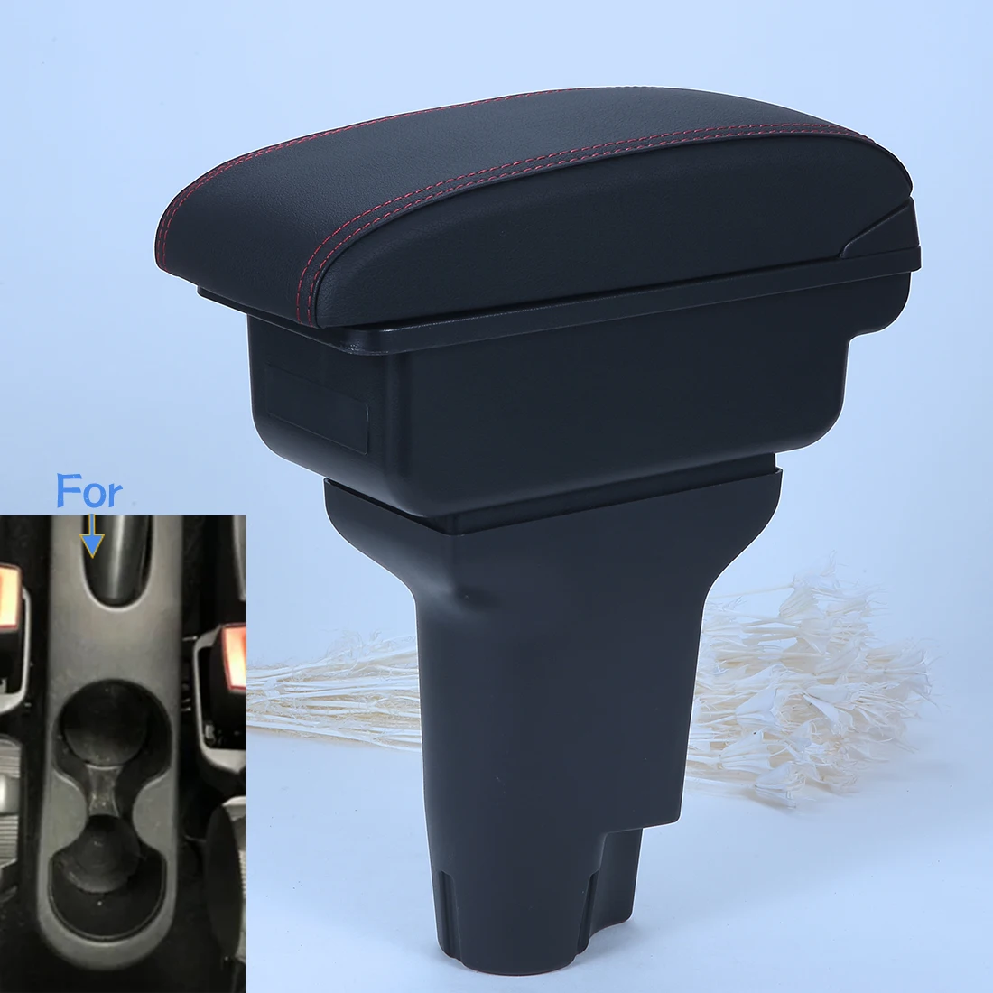 Подлокотник для Fiat 500, автомобильный подлокотник для Fiat CRONOS, автоматический ящик для хранения, специальные усиленные детали интерьера, аксессуары для модернизации
Подлокотник для Fiat 500, автомобильный подлокотник для Fiat CRONOS, автоматический ящик для хранения, специальные усиленные детали интерьера, аксессуары для модернизации