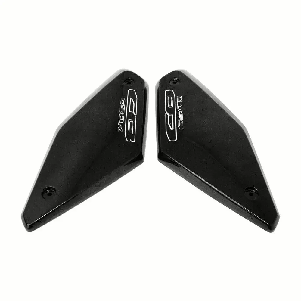 Для HONDA CB650R 2019 2020 2021 2022, глянцевая черная рамка бака, крышка боковой панели, обтекатель
Для HONDA CB650R 2019 2020 2021 2022, глянцевая черная рамка бака, крышка боковой панели, обтекатель