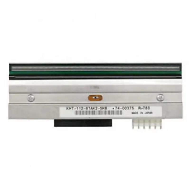Original R29799000 600/609dpi Printfor Sato CL424NX
Original R29799000 600/609dpi Printfor Sato CL424NX