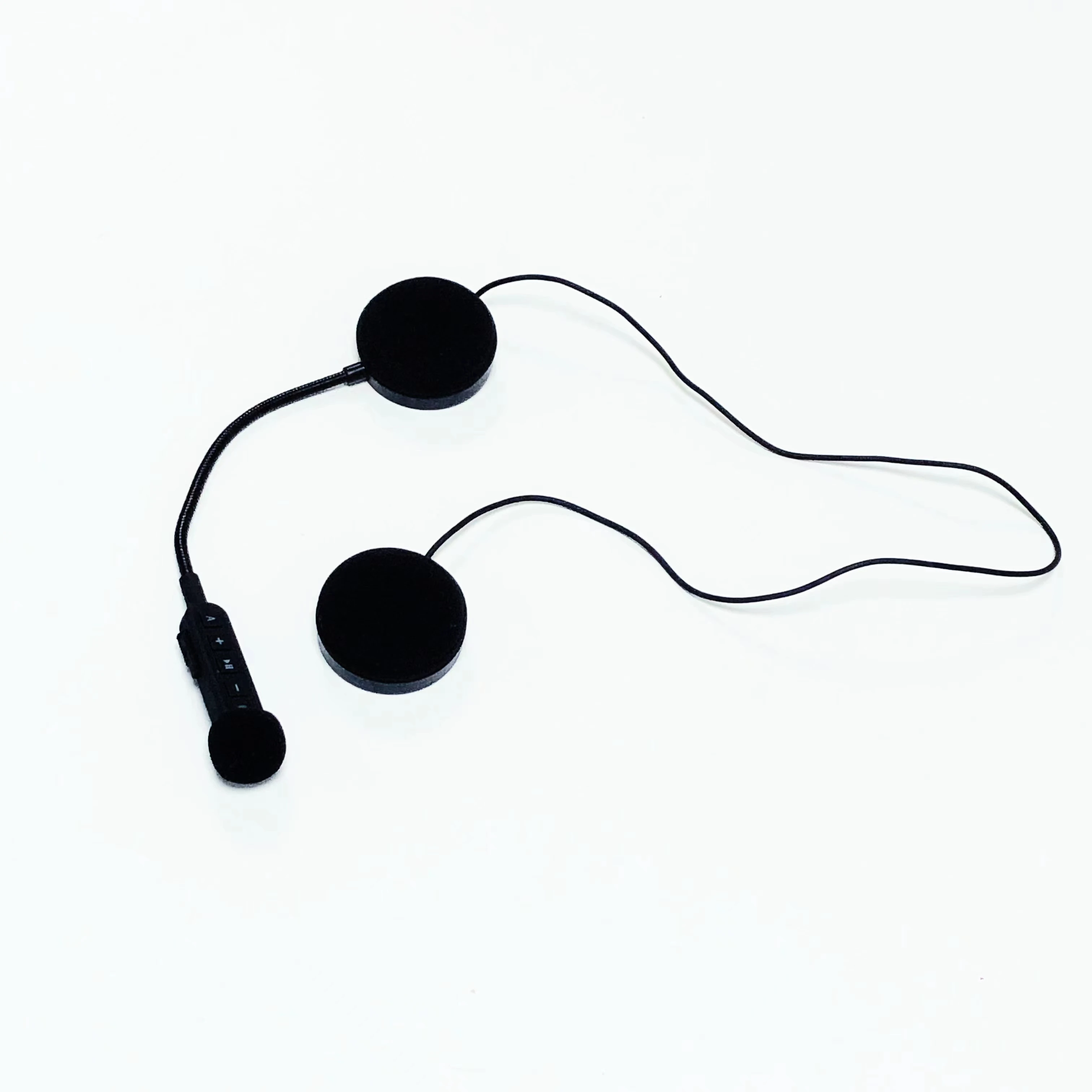 BT-30S с автоматическим переключением между китайским и английским языками, супердолговечный аккумулятор на 900 мАч
BT-30S с автоматическим переключением между китайским и английским языками, супердолговечный аккумулятор на 900 мАч