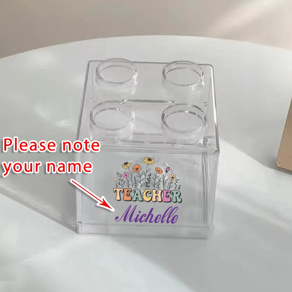 Customized Name Portable Money Jar Transparent Coin Bank Multipurpose Desktop Bins Organizer Decorative Storage Personalized DIY
Customized Name Portable Money Jar Transparent Coin Bank Multipurpose Desktop Bins Organizer Decorative Storage Personalized DIY