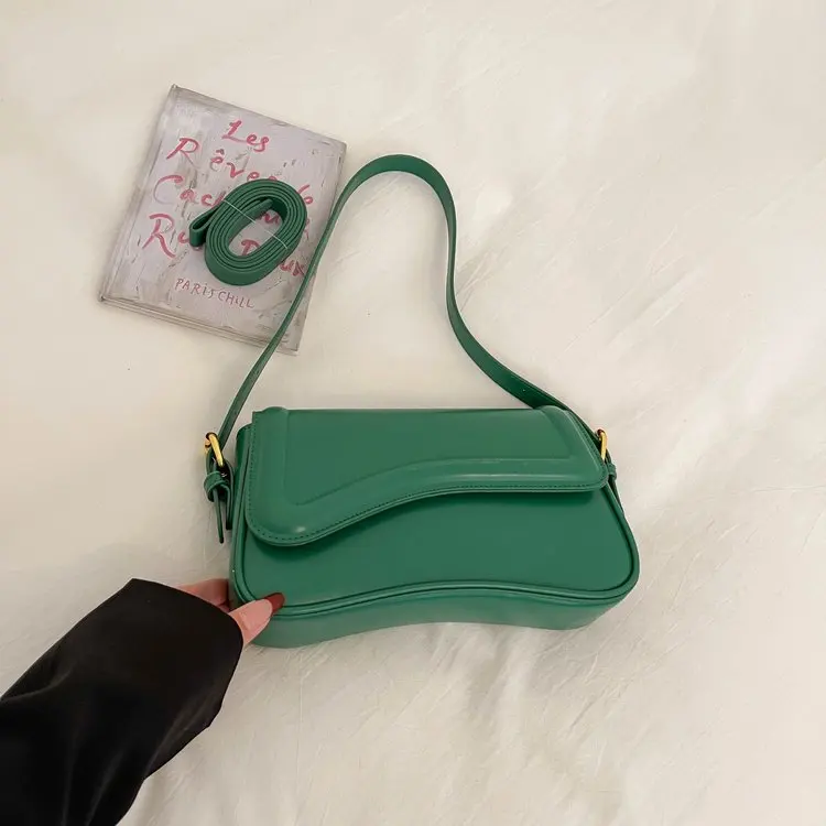 Chic Fashionable Square Satchel Diaper Bag Women's Elegant Crossbody Bag Stylish Leather Tote Messenger
Chic Fashionable Square Satchel Diaper Bag Women's Elegant Crossbody Bag Stylish Leather Tote Messenger