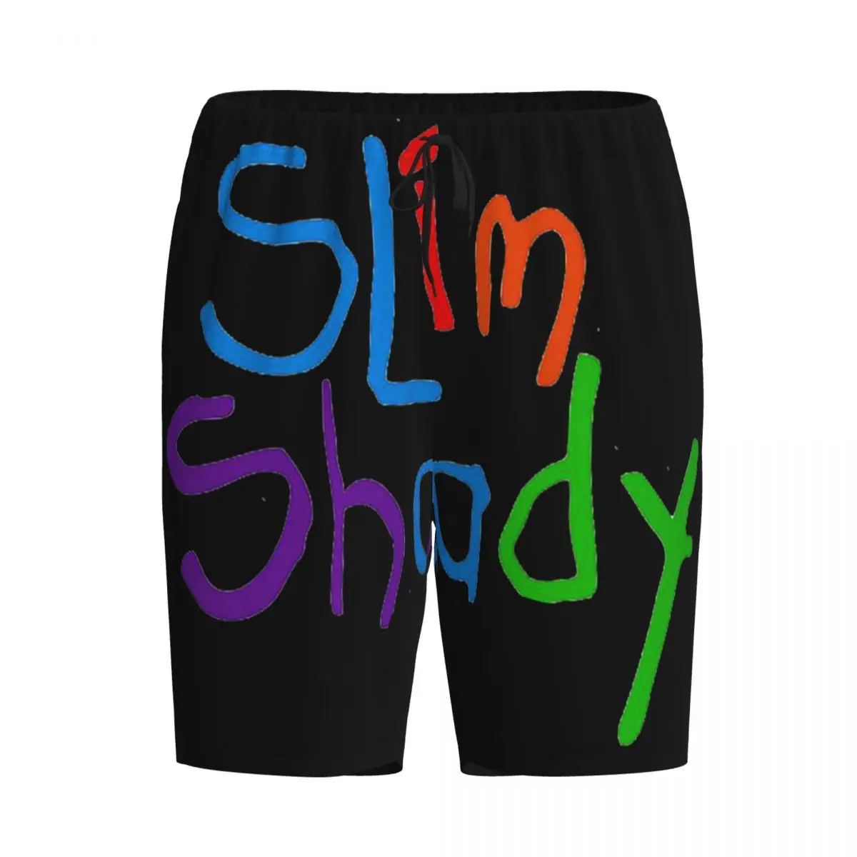 Custom The Death Of Slim Shady Eminem Shorts Sleeping Pants Men Pajama Pants Lounge Sleep Sleepwear Bottoms
Custom The Death Of Slim Shady Eminem Shorts Sleeping Pants Men Pajama Pants Lounge Sleep Sleepwear Bottoms