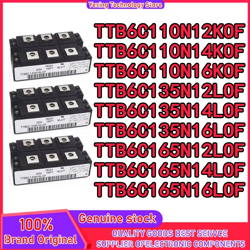 TTB6C110N12KOF TTB6C110N14KOF TTB6C110N16KOF TTB6C135N12LOF TTB6C135N14LOF TTB6C135N16LOF TTB6C165N12LOF TTB6C165N14LOF 16LOF
TTB6C110N12KOF TTB6C110N14KOF TTB6C110N16KOF TTB6C135N12LOF TTB6C135N14LOF TTB6C135N16LOF TTB6C165N12LOF TTB6C165N14LOF 16LOF