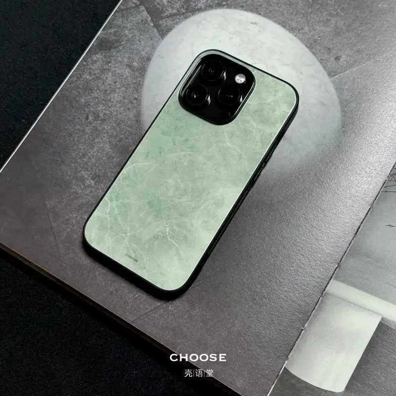 New Chinese iphone13mini Chinese iphone14plus for iphone15Promax phone case iphone12pro
New Chinese iphone13mini Chinese iphone14plus for iphone15Promax phone case iphone12pro