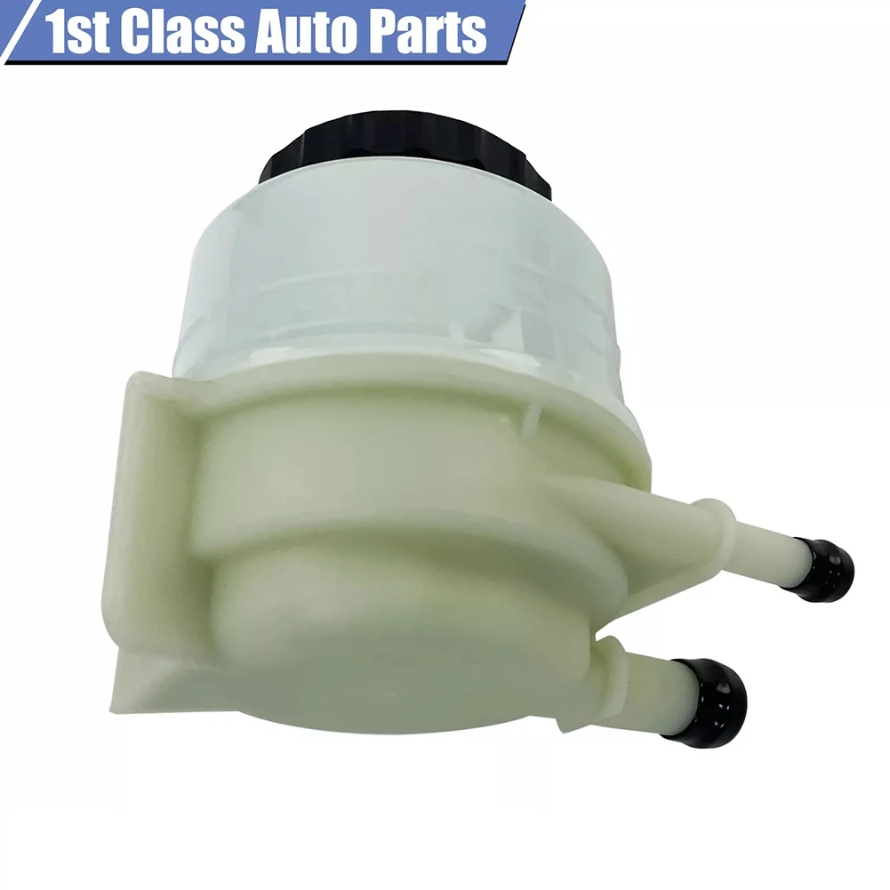 Car Power Steering Pump Reservoir With Cap 4436006030 For Toyota Camry Avalon Solara Lexus ES300 ES330 ES350
Car Power Steering Pump Reservoir With Cap 4436006030 For Toyota Camry Avalon Solara Lexus ES300 ES330 ES350