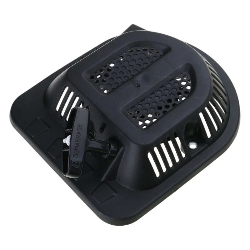 652F Recoil Pull Starter Suitable for 96CC 97CC 98CC 2.8HP Baja Mini Bike 4stroke 6HP motor Generator,Engine Motor,Lawn Mower
652F Recoil Pull Starter Suitable for 96CC 97CC 98CC 2.8HP Baja Mini Bike 4stroke 6HP motor Generator,Engine Motor,Lawn Mower
