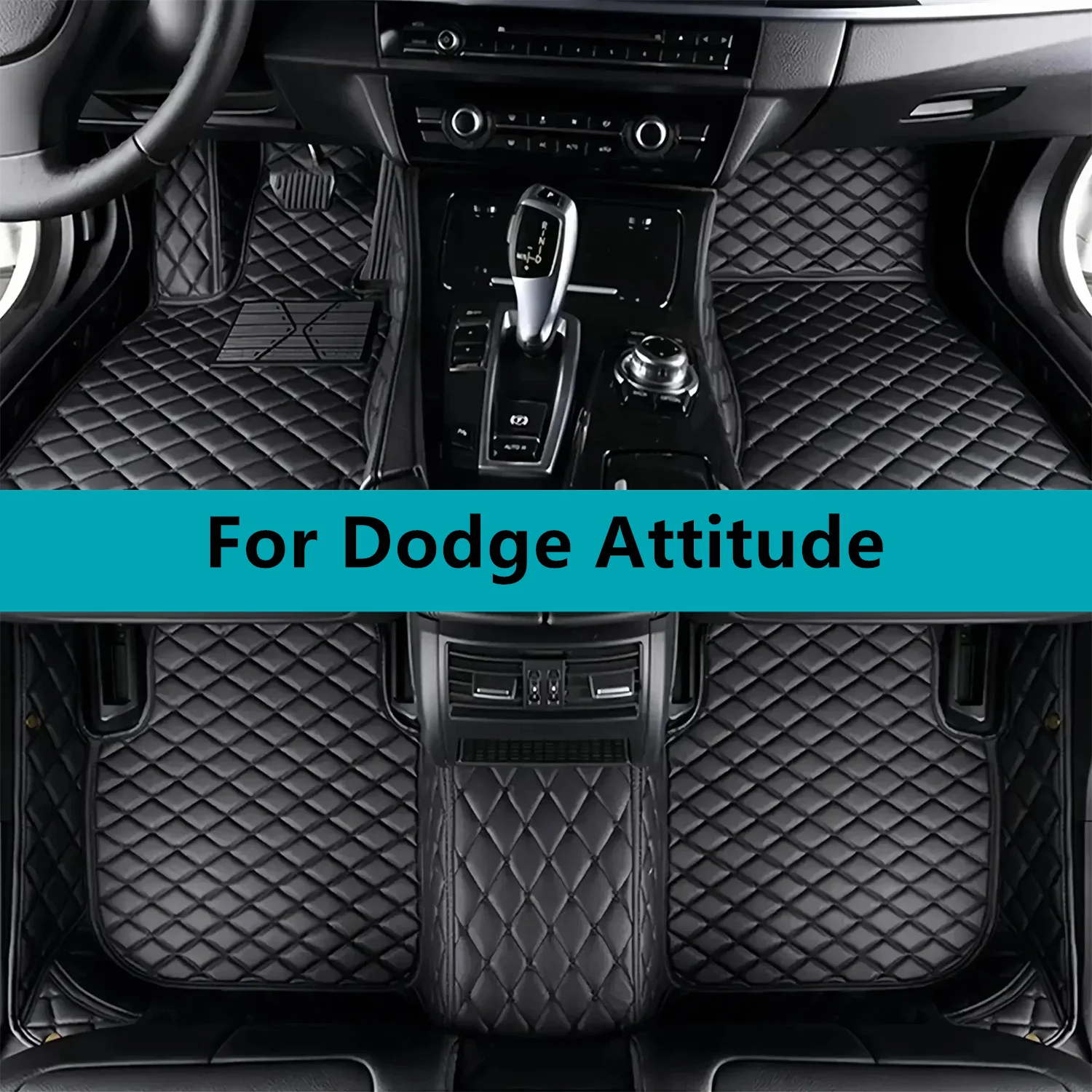 Leather Car Floor Mats For Dodge Attitude 2017 2018 2019 2020 2021 2022 Floor Mats For Cars Mats Carpets Interior Accessories
Leather Car Floor Mats For Dodge Attitude 2017 2018 2019 2020 2021 2022 Floor Mats For Cars Mats Carpets Interior Accessories