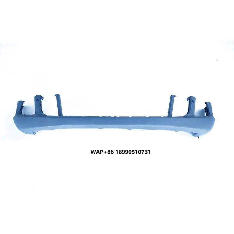 Front Bumper Auto Car Part Car Bumper for 2014-2015 Bentley Continental GT 6.0 OEM 3W3807217AH
Front Bumper Auto Car Part Car Bumper for 2014-2015 Bentley Continental GT 6.0 OEM 3W3807217AH