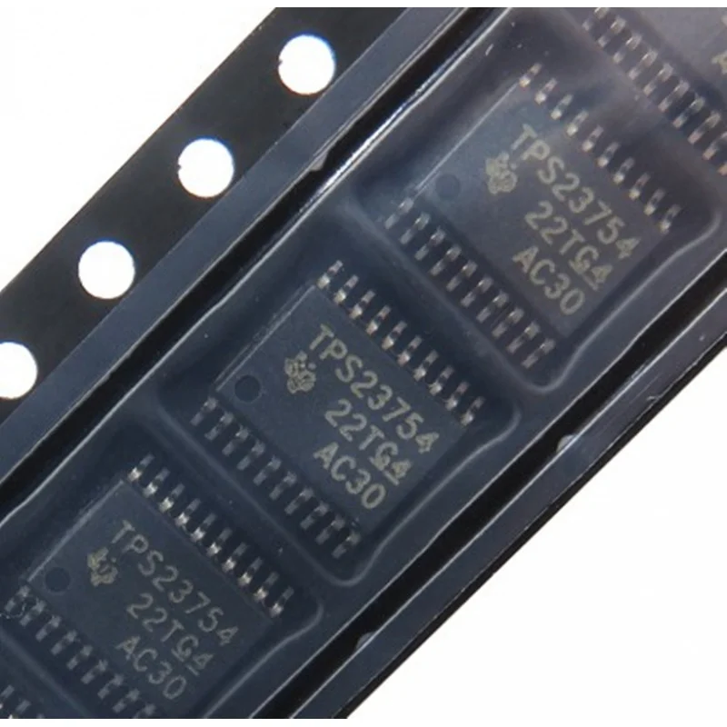 (10 шт.) 100% новый TPS23750PWPR TPS23754PWPR TPS23756PWPR TPS54310PWPR TPS54312PWPR TPS54313PWPR TPS54314PWPR sop-20 чипсет
(10 шт.) 100% новый TPS23750PWPR TPS23754PWPR TPS23756PWPR TPS54310PWPR TPS54312PWPR TPS54313PWPR TPS54314PWPR sop-20 чипсет