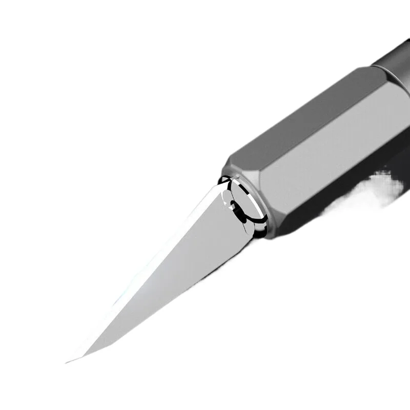 359201A/B engraving knife paper-cutting manual special engraving tool tail with magnetic
359201A/B engraving knife paper-cutting manual special engraving tool tail with magnetic