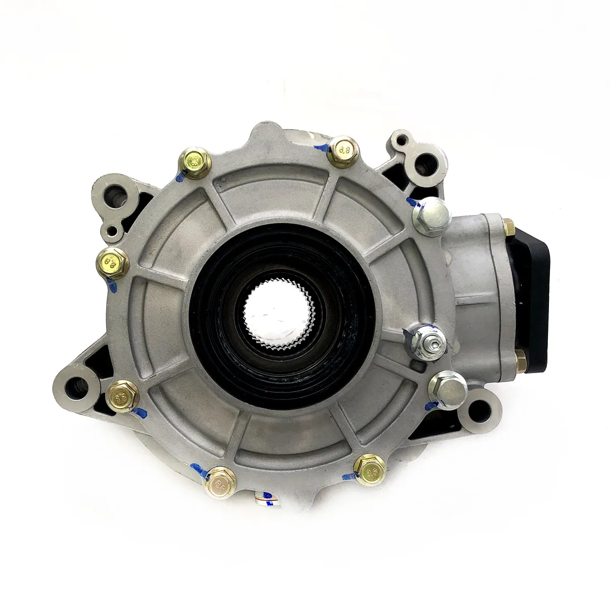 CF500 CF600 CF800 OEM Rear Axle Assy Q520-330000-00001Q530-330000-1000 Q530-330000-10001 atv/utv parts & accessories
CF500 CF600 CF800 OEM Rear Axle Assy Q520-330000-00001Q530-330000-1000 Q530-330000-10001 atv/utv parts & accessories