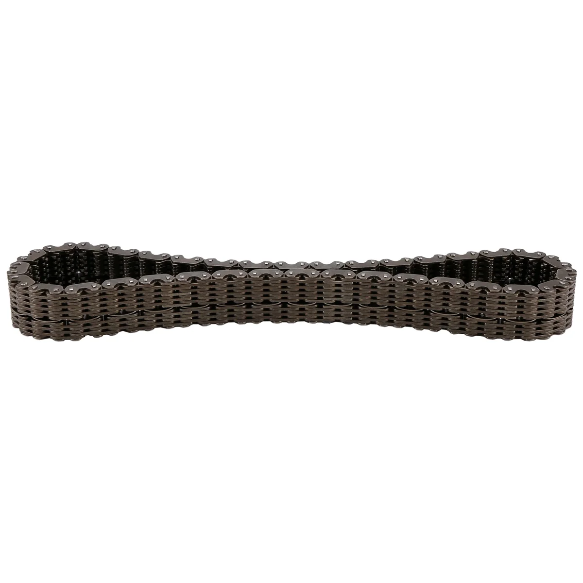 Transfer Out Shaft Drive Chain for Suzuki Jimny SN413 SN415 Samurai SJ413 29225-55C00 2922555C00
Transfer Out Shaft Drive Chain for Suzuki Jimny SN413 SN415 Samurai SJ413 29225-55C00 2922555C00
