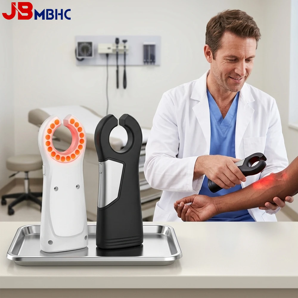 Digital Display Vein Finder, 1-99 Precision Adjustment Vein Locator for Universal Skin Compatibility Vein Detector for IV Access
Digital Display Vein Finder, 1-99 Precision Adjustment Vein Locator for Universal Skin Compatibility Vein Detector for IV Access