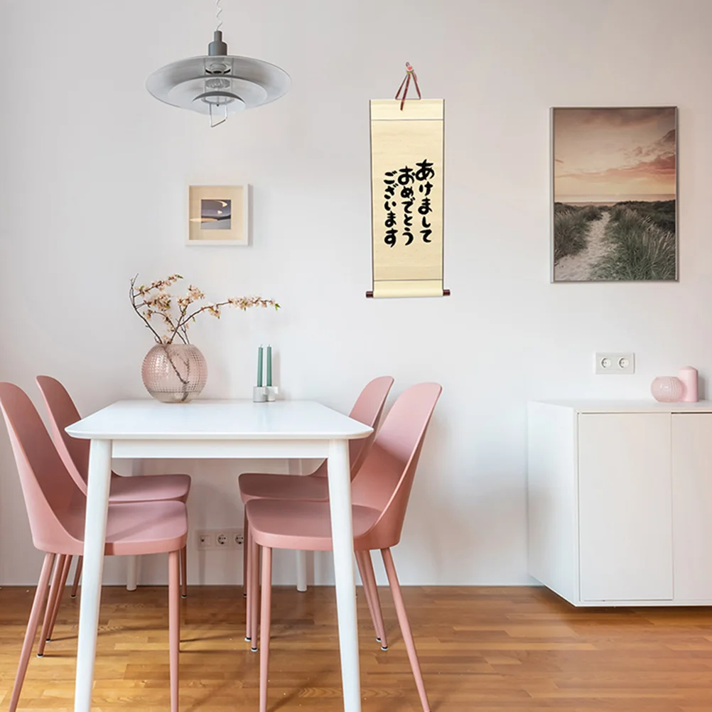 2Pcs Chinese Calligraphy Paper Blank Scroll Multi-Function Xuan Paper for Painting Writing Calligraphy Art Wall Scroll Household
2Pcs Chinese Calligraphy Paper Blank Scroll Multi-Function Xuan Paper for Painting Writing Calligraphy Art Wall Scroll Household