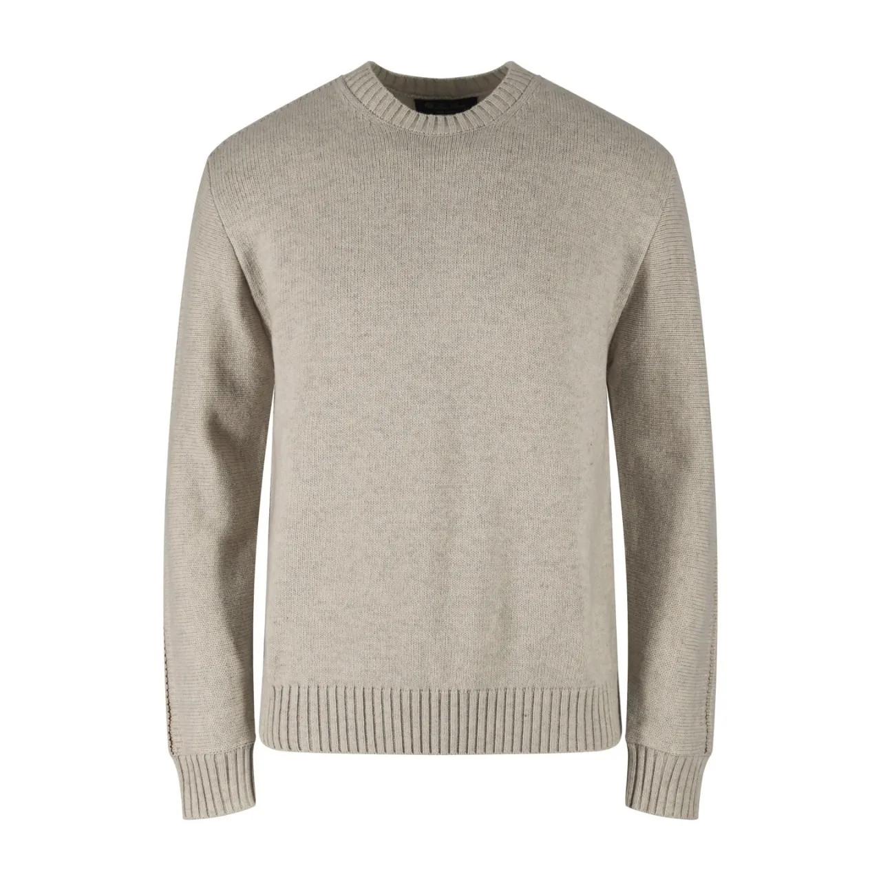 Loro Men's High-End Wool Knitted Long Sve round Ne Sweater Soft Touch Warm Fluffy Knitwear Casual Winter Youth M
Loro Men's High-End Wool Knitted Long Sve round Ne Sweater Soft Touch Warm Fluffy Knitwear Casual Winter Youth M