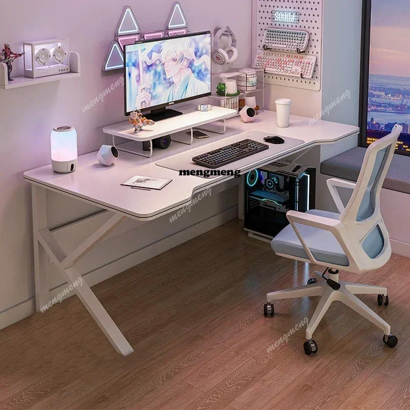 Новое поступление, подставка для монитора, аксессуары, компьютерные столы, игровая клавиатура, кабинет, офисный стол, ноутбук, спальня, Mesas De Computador Home
Новое поступление, подставка для монитора, аксессуары, компьютерные столы, игровая клавиатура, кабинет, офисный стол, ноутбук, спальня, Mesas De Computador Home