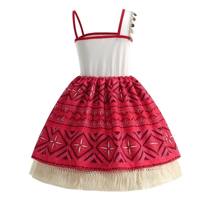 Theeper Red White Color Block Tulle Tutu Dress Fluffy Layered Gown Stage Performance Holiday Birthday Party Cute Decor Wear Gift
Theeper Red White Color Block Tulle Tutu Dress Fluffy Layered Gown Stage Performance Holiday Birthday Party Cute Decor Wear Gift
