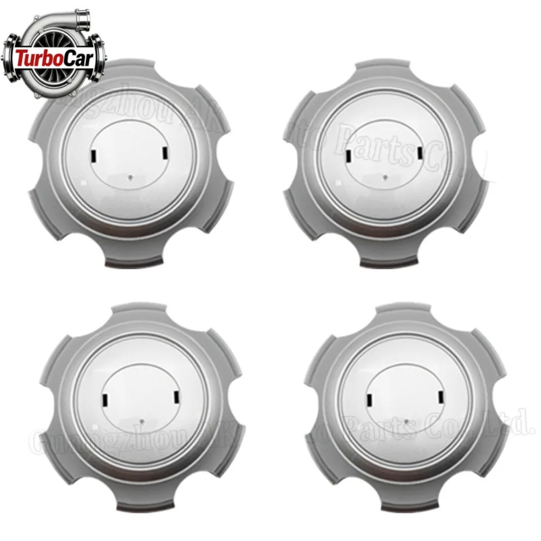 4pcs/lot Wheel Center Cap For Toyota 4 Runner 2001-2002 42611-35180 Car Wheel Hub Cover Replacement
4pcs/lot Wheel Center Cap For Toyota 4 Runner 2001-2002 42611-35180 Car Wheel Hub Cover Replacement