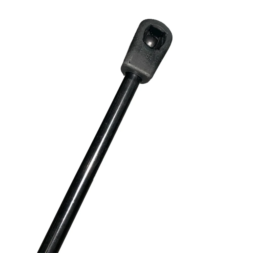 1 Pair Rear Boot Upper Tailgate Gas Struts Support Replacement Product for Peugeot 307 SW 2002-2008 Estate 8731F8, 9638605280
1 Pair Rear Boot Upper Tailgate Gas Struts Support Replacement Product for Peugeot 307 SW 2002-2008 Estate 8731F8, 9638605280