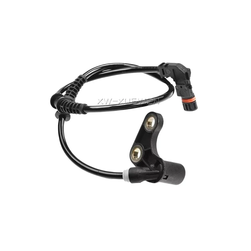 Front ABS Wheel Speed Sensor A2025402417 For Mercedes Benz W202 S202 C208 A208 R170 C43AMG C36AMG C280 C240T C220T C230T C200T
Front ABS Wheel Speed Sensor A2025402417 For Mercedes Benz W202 S202 C208 A208 R170 C43AMG C36AMG C280 C240T C220T C230T C200T