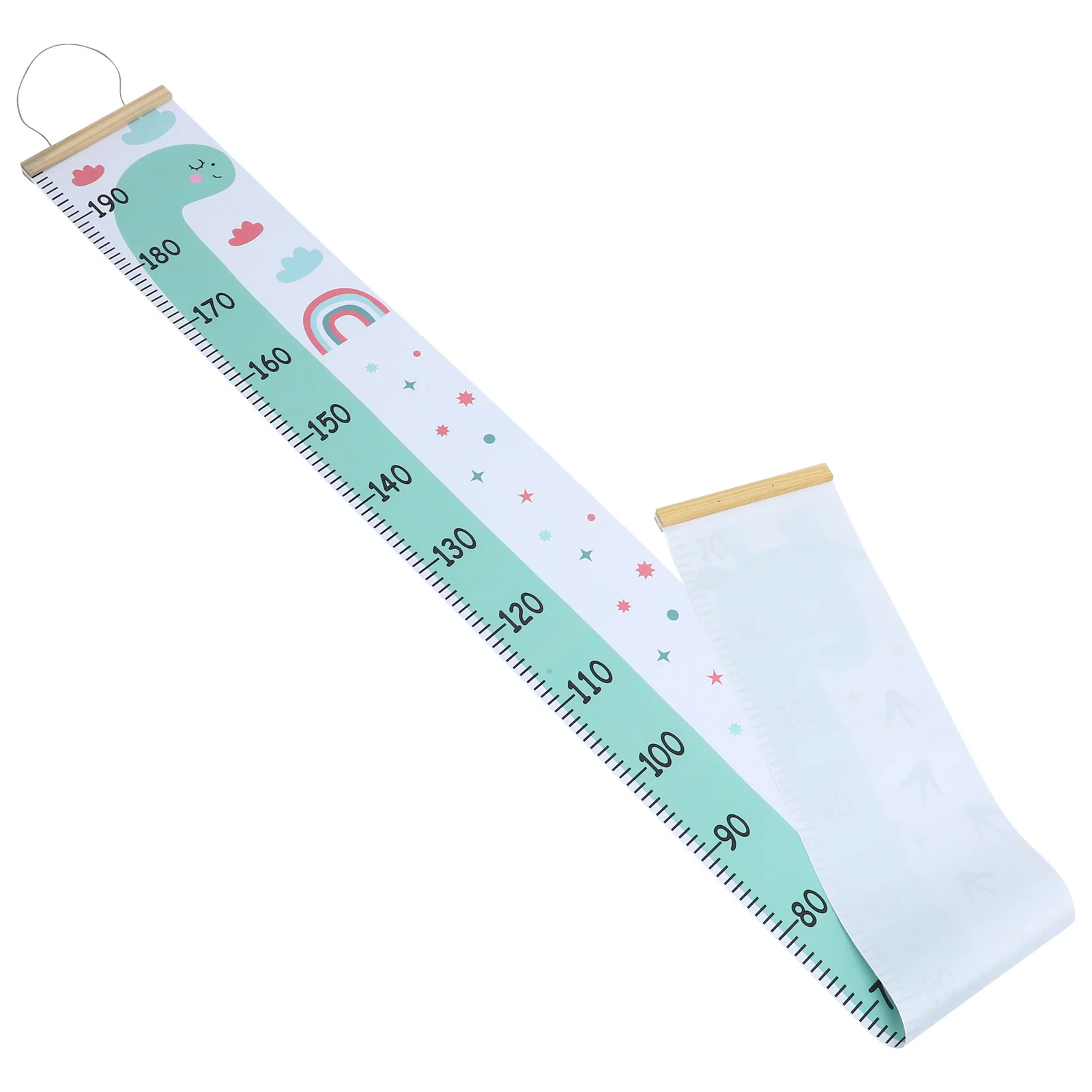 Animal Themed Hanging Height Chart Kids Growth Wall Ruler Cartoon Design Child Height Measure Room Decoration Child Growth Chart 
Animal Themed Hanging Height Chart Kids Growth Wall Ruler Cartoon Design Child Height Measure Room Decoration Child Growth Chart