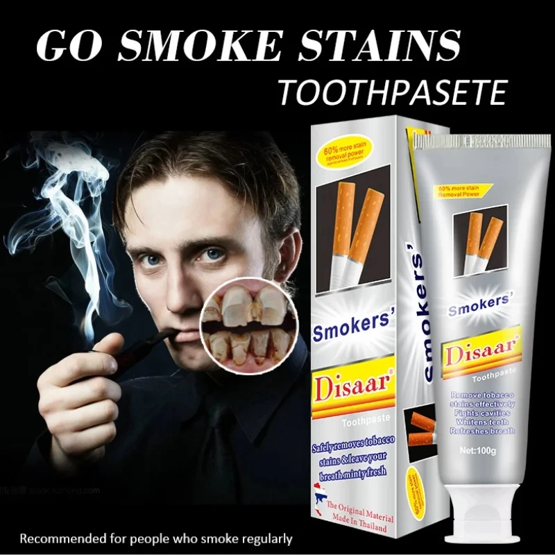 Peppermint Toothpaste Refreshes Breath Oral Cleaning Remove Stains Tea Stains Tobacco Stains Tooth Care Tools 100g
Peppermint Toothpaste Refreshes Breath Oral Cleaning Remove Stains Tea Stains Tobacco Stains Tooth Care Tools 100g