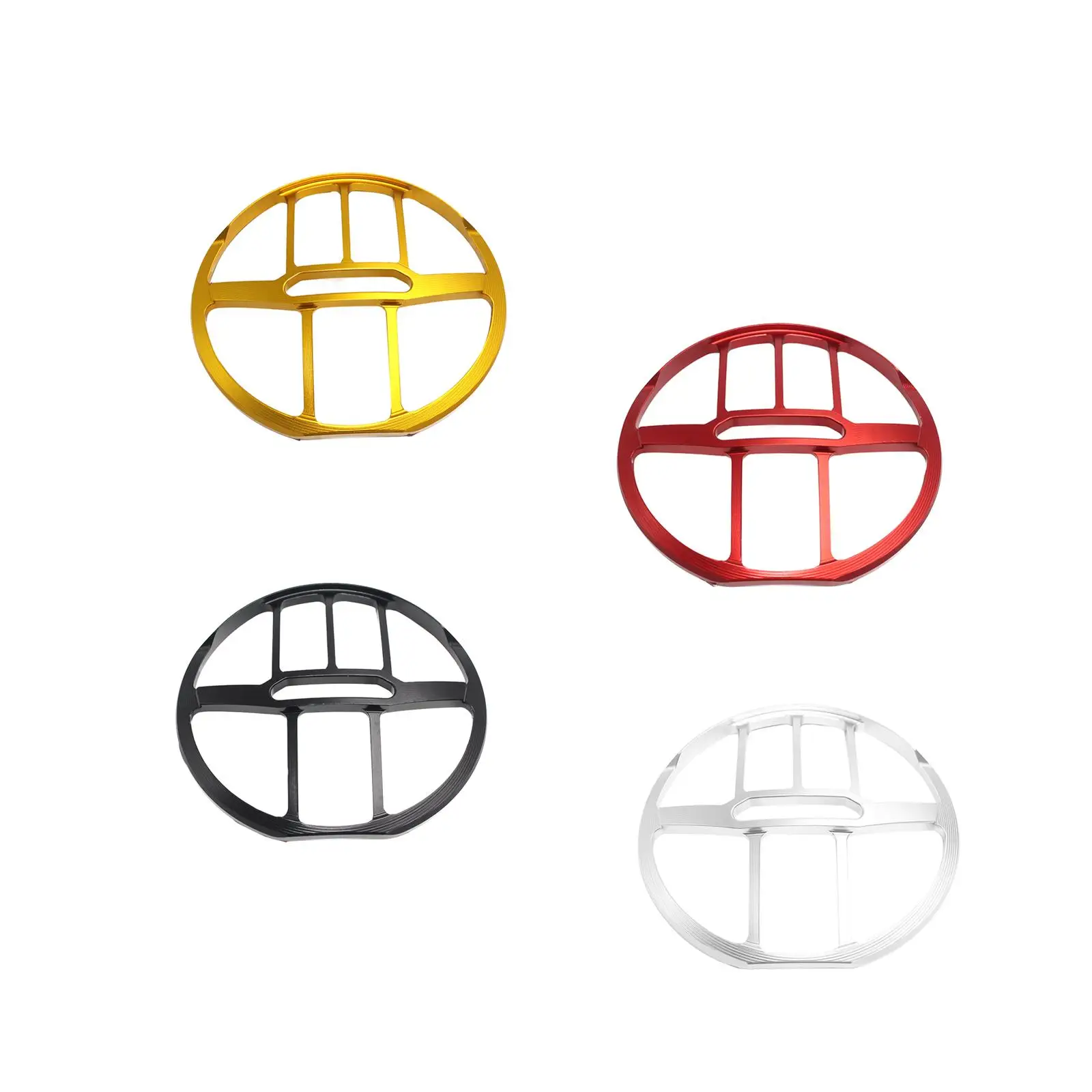 Protector Cover High Performance Premium Spare Parts Motorcycle Headlight Grill Cover for Vespa GTS Super Tech 300 Hpe 2023
Protector Cover High Performance Premium Spare Parts Motorcycle Headlight Grill Cover for Vespa GTS Super Tech 300 Hpe 2023