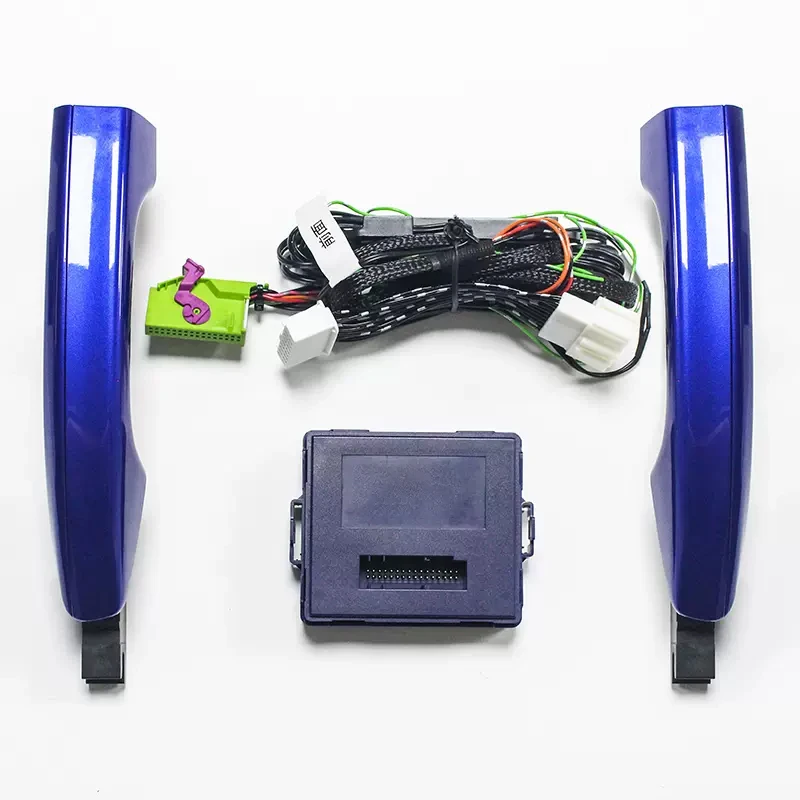 For Hnda Accord car accessories keyless entry door lock With door handle keyless entry system
For Hnda Accord car accessories keyless entry door lock With door handle keyless entry system