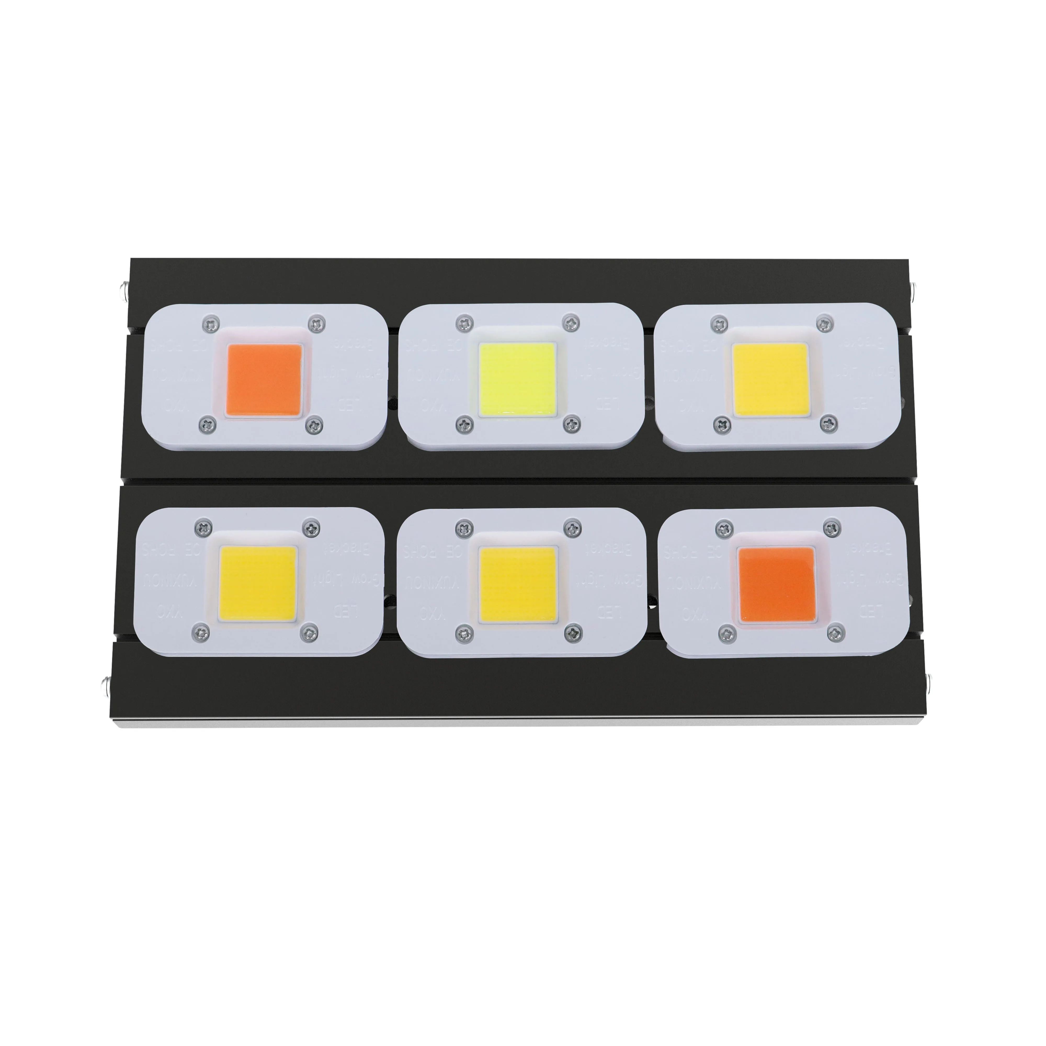 Latest Growing Lamps AC 220V Led Full Spectrum Plant Floodlight Greenhouse Plant Grow Light EU Plug Multiple Colors Available
Latest Growing Lamps AC 220V Led Full Spectrum Plant Floodlight Greenhouse Plant Grow Light EU Plug Multiple Colors Available