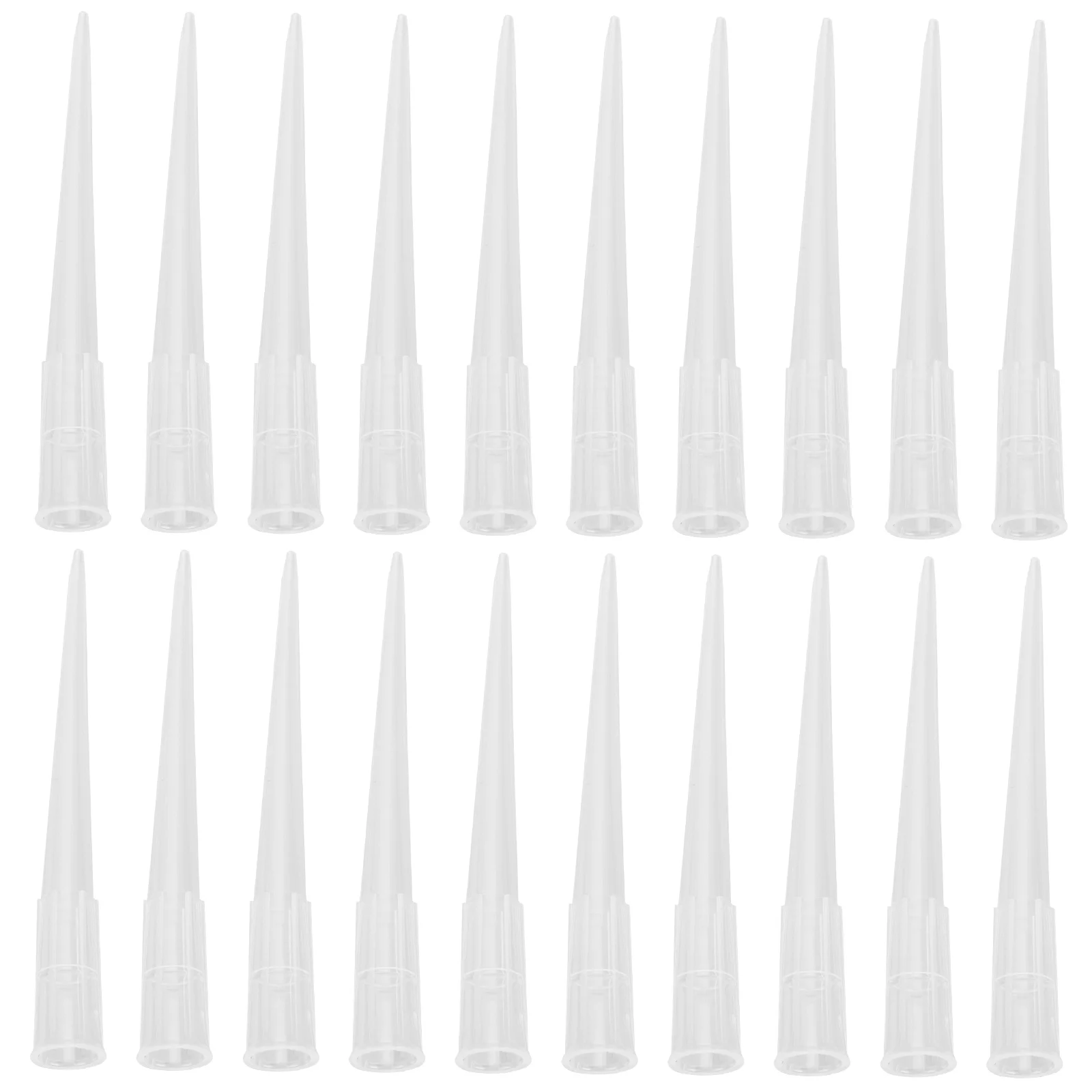 100 Pcs Mud Holder Plastic Arranger Tools Floral Arrangement Holder for Valentine Making with Long Life Proper Design
100 Pcs Mud Holder Plastic Arranger Tools Floral Arrangement Holder for Valentine Making with Long Life Proper Design