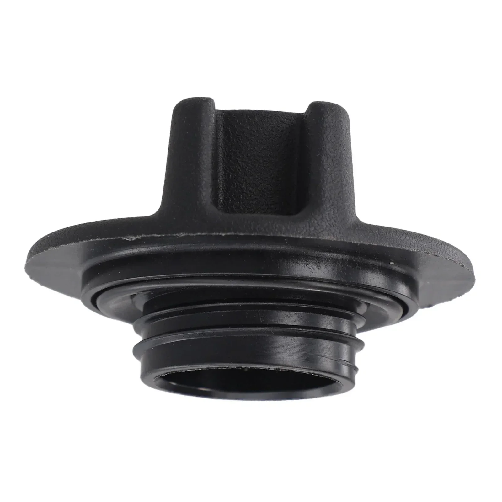 15255-1P010 Oil Filler Gas Cap For Nissan For 370Z 2009-2018 For Infiniti For I30 2001 For Infiniti For QX56 2012
15255-1P010 Oil Filler Gas Cap For Nissan For 370Z 2009-2018 For Infiniti For I30 2001 For Infiniti For QX56 2012