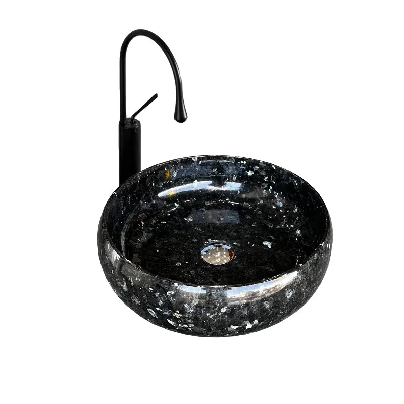 Натуральный камень Dandong, зеленый глазурованный нефрит Prada, зеленый мраморный умывальник, импортный гранитный умывальник с зеленой звездой
Натуральный камень Dandong, зеленый глазурованный нефрит Prada, зеленый мраморный умывальник, импортный гранитный умывальник с зеленой звездой