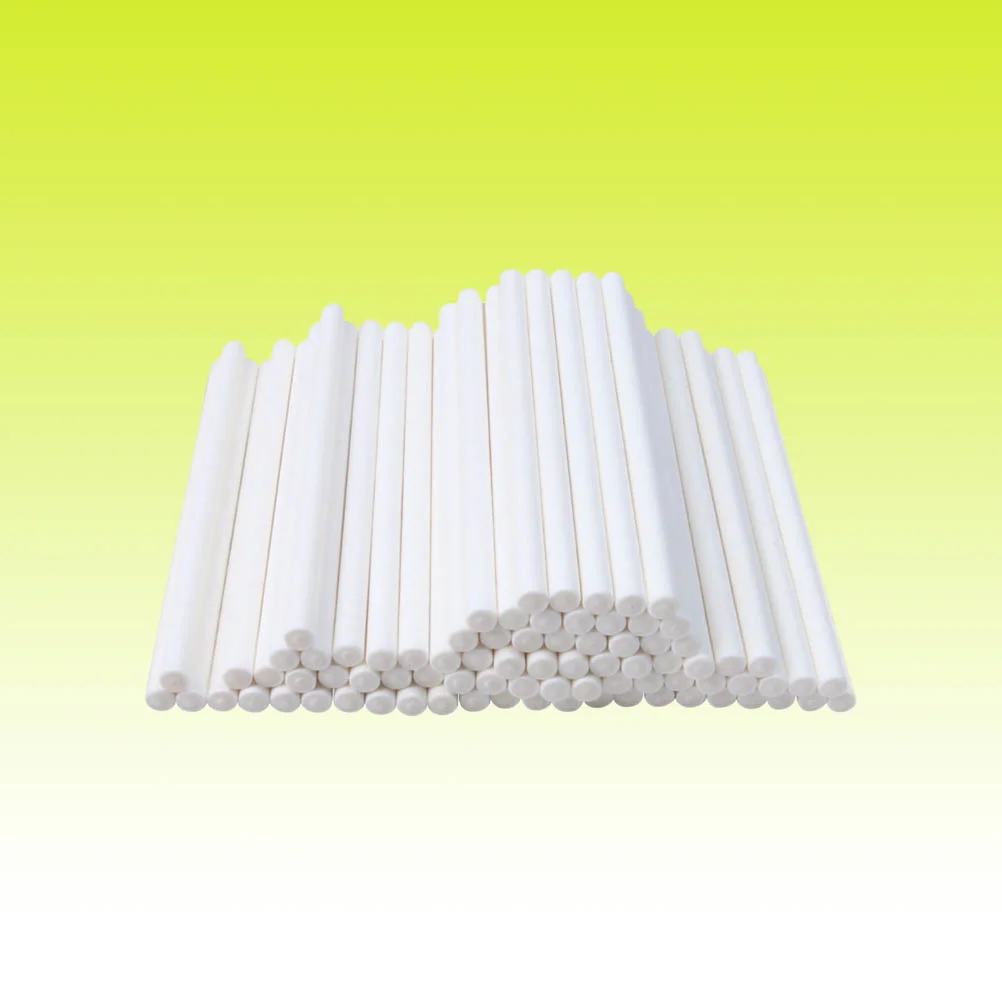 100 Pcs Birthday Decorations for Girls Double Mats Paper Sticks Cake Lollipop Wedding
100 Pcs Birthday Decorations for Girls Double Mats Paper Sticks Cake Lollipop Wedding