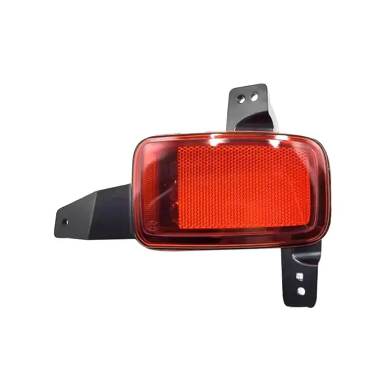 A13Z-For Great Wall TANK 300 Off-Road Edition Car Rear Fog Light Rear Bumper Light Brake Light Stop Brake Lamp
A13Z-For Great Wall TANK 300 Off-Road Edition Car Rear Fog Light Rear Bumper Light Brake Light Stop Brake Lamp
