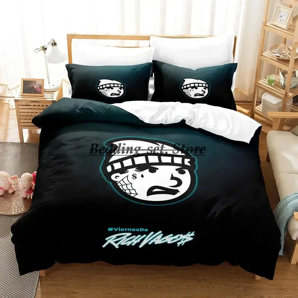 Gera MX Bedding Set Single Twin Full Queen King Size Bed Set Aldult Kid Bedroom Duvetcover Sets 3D Print Anime Bed Sheet Set
Gera MX Bedding Set Single Twin Full Queen King Size Bed Set Aldult Kid Bedroom Duvetcover Sets 3D Print Anime Bed Sheet Set