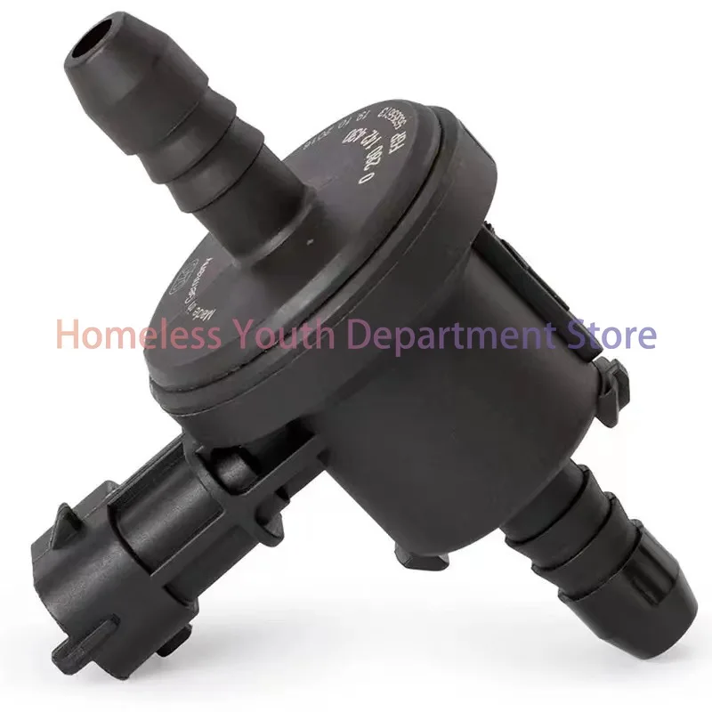 55353802 55574240 is suitable for Chevrolet Cruze, Trax, Orlando carbon canister solenoid valve
55353802 55574240 is suitable for Chevrolet Cruze, Trax, Orlando carbon canister solenoid valve