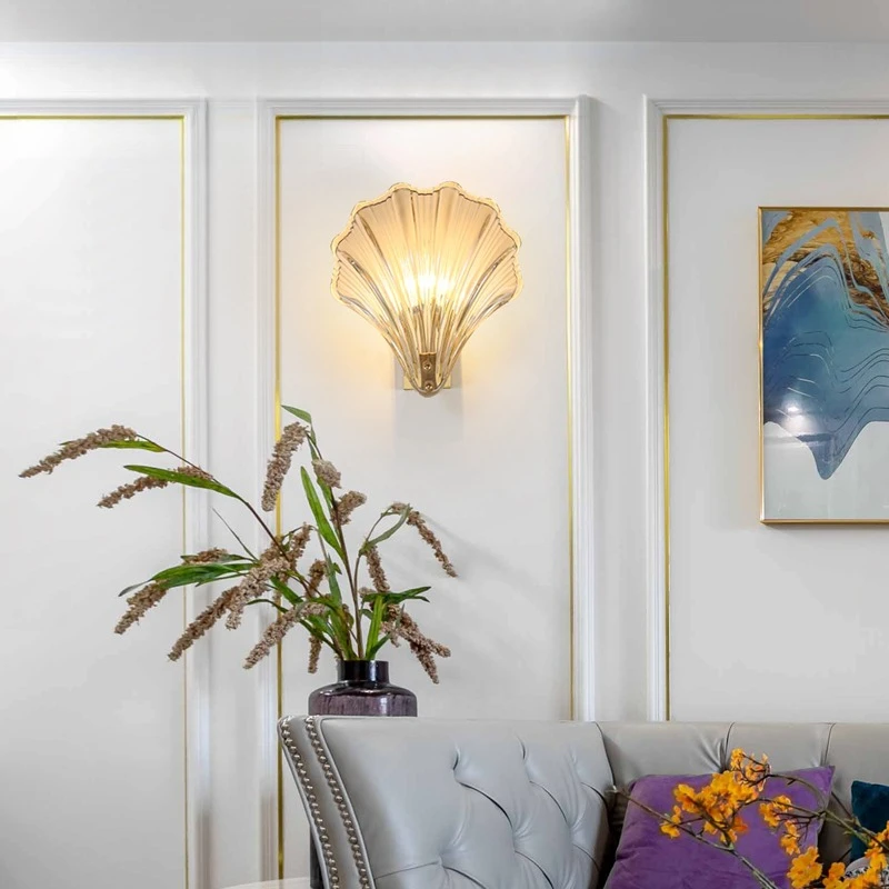 Scandi LED Wall Light: Modern Bedroom & Hallway Lighting | Energy-Saving Nordic Decor
Scandi LED Wall Light: Modern Bedroom & Hallway Lighting | Energy-Saving Nordic Decor