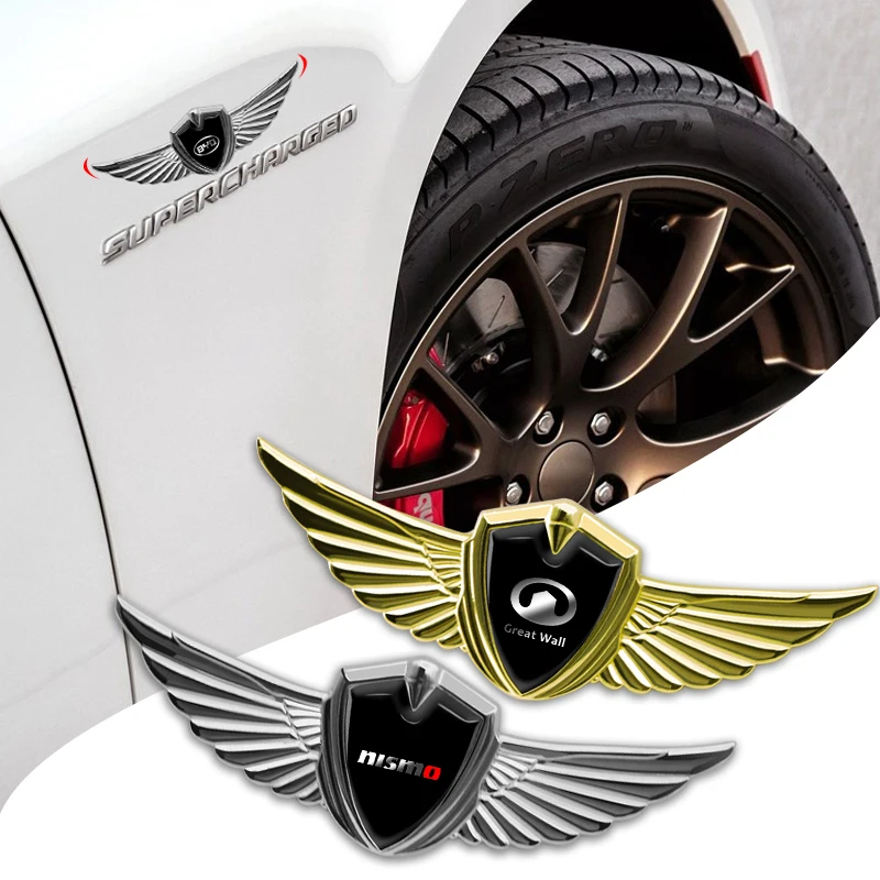 1pcs Car Chrome Zinc Alloy 3D Emblem Metal Stickers Badge Accessories for Lada Priora Sedan Sport Kalina Granta Vesta Largus Vaz
1pcs Car Chrome Zinc Alloy 3D Emblem Metal Stickers Badge Accessories for Lada Priora Sedan Sport Kalina Granta Vesta Largus Vaz